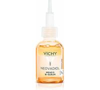 Vichy Neovadiol Serum Meno 5 Bi-Serum 30 ml