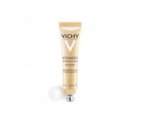 Vichy Soin contour des yeux et des lèvres Neovadiol Méno 15 ml