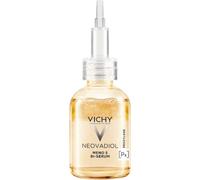 Vichy Neovadiol Meno 5 Bi-Serum 30ml