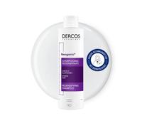 Vichy Dercos Neogenic Shampooing Redensifiant 200ml