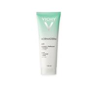 Vichy Normaderm Exfoliant Nettoyant Masque 3 en 1 – 125 ml