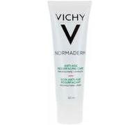 Vichy Normaderm Anti-Age 50 ml - Tube 50 ml