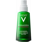 Vichy Normaderm Crème Corrective Soin Hydratant Double Correction 50 ml