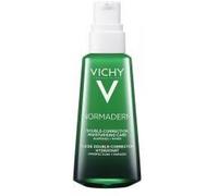 Vichy Normaderm Crème Soin Quotidien Double correction anti-imperfections 50 ml