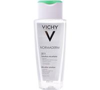 Vichy Normaderm Fluide nettoyant technol. micellaire 200 ml