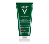 Vichy Normaderm Intensive Purifying Cleanser 200 ml