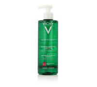Vichy Normaderm Nettoyant Purifiant Intense Flacon Pompe 400ml