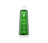 Vichy Normaderm Lotion purifiante resserrant les pores Tonique purifiant contre les imperfections de la peau 200 ml