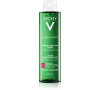 Vichy Normaderm Purifying Pore-Tightening Lotion 200 ml