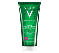Vichy Normaderm Phytosolution Gel Purifiant Intense Peaux Grasses Sensibles 200ml