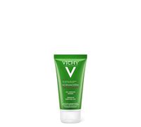 Vichy - Normaderm Phytosolution Gel Purifiant Intense