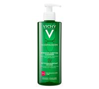 Vichy Normaderm Phytosolution Gel Purifiant Intense 400ml