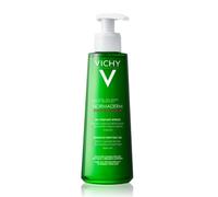 Vichy Normaderm Phytosolution Inten. Purifiant