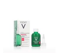 Vichy Normaderm Probio-Bha Serum 30 ml