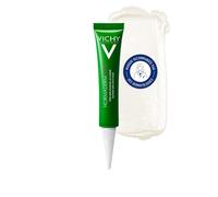 VICHY NORMADERM S.O.S Pâte anti-boutons au soufre 20 ml