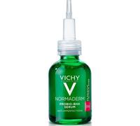 Vichy - Normaderm Salicylic Acid + Probiotic Fractions Anti-Blemish S
