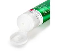 Vichy Normaderm Sérum Nettoyant Et Peeling 125 Ml