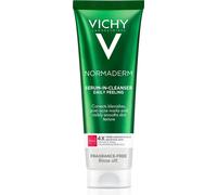 VICHY NORMADERM Sérum nettoyant et peeling 125 ml