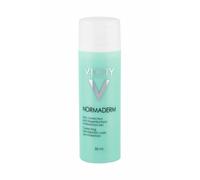 Vichy Normaderm Soin Embellisseur Anti Imperfections 50ml