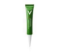 Vichy Pâte au soufre Normaderm Phytosolution S.O.S 20 ml