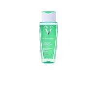 Vichy Normaderm Purifying Pore-Tightening Lotion 200 ml