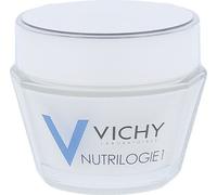 Vichy Nutrilogie 1 Crème Intense