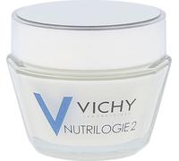 Vichy Nutrilogie 2 Crème Intense