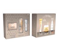 Vichy Pack Neovadiol Crème Post Ménopause SPF50 50ml + Contour Des Yeux 15ml +UV Age Daily