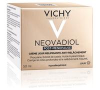 Vichy Neovadiol Crème Jour Post-Ménopause 50 ml