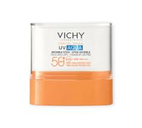 Vichy Capital Soleil Stick UV Aqua SPF50+ Visage et Lèvres Stick(S) 10 g