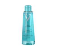 VICHY Pureté Thermal Lotion Tonique Perfectrice 200ml