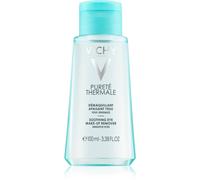 Vichy Pureté Thermale démaquillant apaisant yeux 100 ml