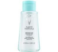 Vichy Pureté Thermale Eye Make-up Remover 100ml