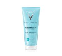Vichy Gel frais nettoyant Pureté Thermale – 200 ml