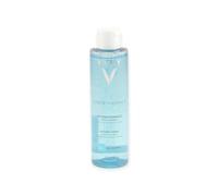 Vichy Lotion Tonique Pureté Thermale Perfectrice 200 ml