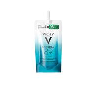 Vichy Recharge Minéral 89 Booster Quotidien Hydratant et Repulpant Gel(S) 50 ml