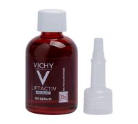 Vichy Sérum Visage Liftactiv B3 Antimanchas