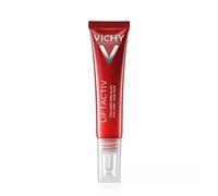 VICHY Liftactiv Collagen Specialist Soin Yeux Crème Pour La Peau 15 ml