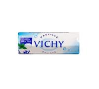 Vichy Source Past Menthe 25G