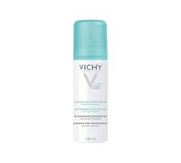 Vichy Spray Anti-transpirant 96h Clinical Control Mixte 125ml