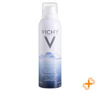 Vichy Spray Minéralisant Eau Thermale 150ml Brume Hydratante Visage