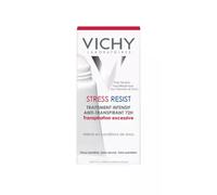Vichy Stress Resist Deodorant Transpiration Excessive