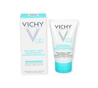 Vichy Crème anti-transpirante 7 jours 30 ml