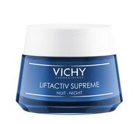 VICHY Visage LIFTACTIV Anti-Rides Fermeté Intégrale Nuit