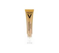 VichyNeovadiol Eye & Lip Care Muti-Correction Care 15ml
