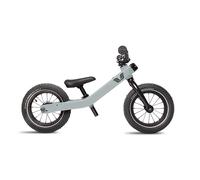 Vici 3-in-1 Vélo de route Aluminium Gris