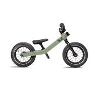 Vici 3-in-1 Vélo de route Aluminium Vert