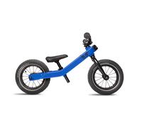 Vici 3-in-1 Vélo d'équilibre Aluminium Bleu