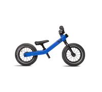 Vici - Vélo 3 en 1 - Draisienne enfant Cool Blue - Taille unique