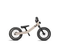 Vici - Vélo 3 en 1 - Draisienne enfant Natural Beige - Taille unique